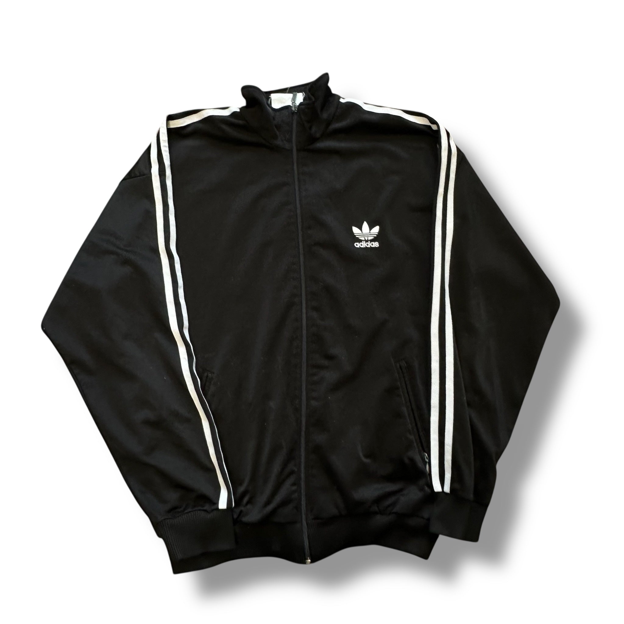 96casual