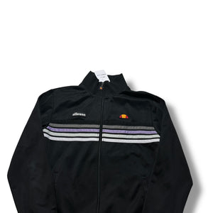 Vintage ellesse Trackjacket (M)
