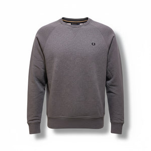 Vintage Fred Perry Sweater (M)