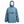 Vintage Napapijri Jacke (XS)