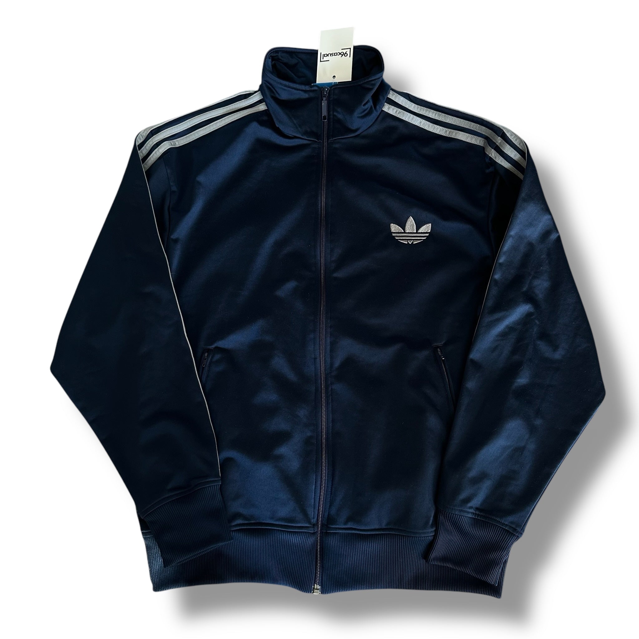 96casual