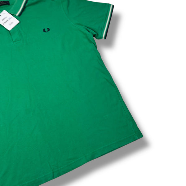 Fred Perry Poloshirt (M)