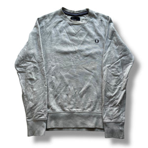 Vintage Fred Perry Sweater (S)