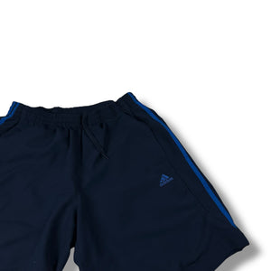 Vintage Adidas Shorts (M)