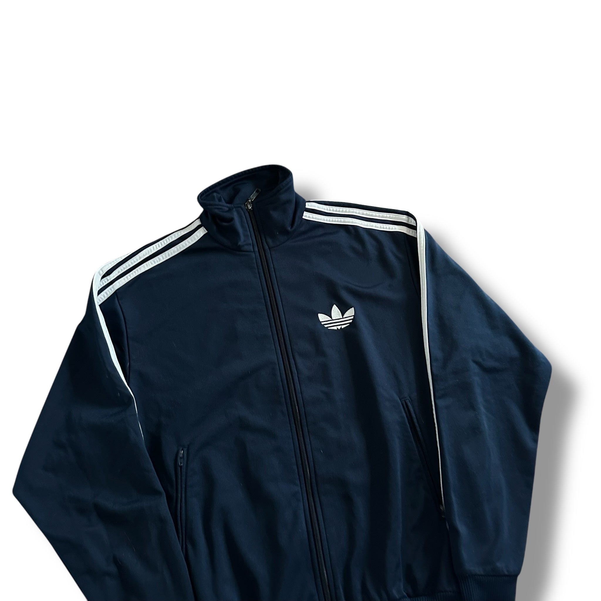 96casual