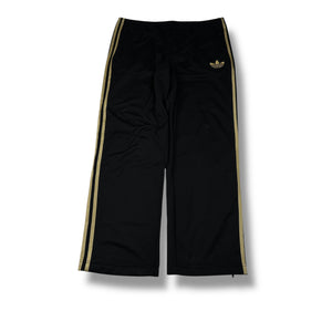 Vintage Adidas Trackpants (L)