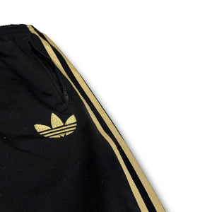 Vintage Adidas Firebird Trackpants (S)