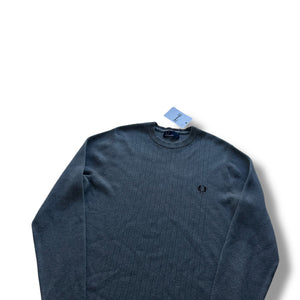 Vintage Fred Perry Sweater (S)