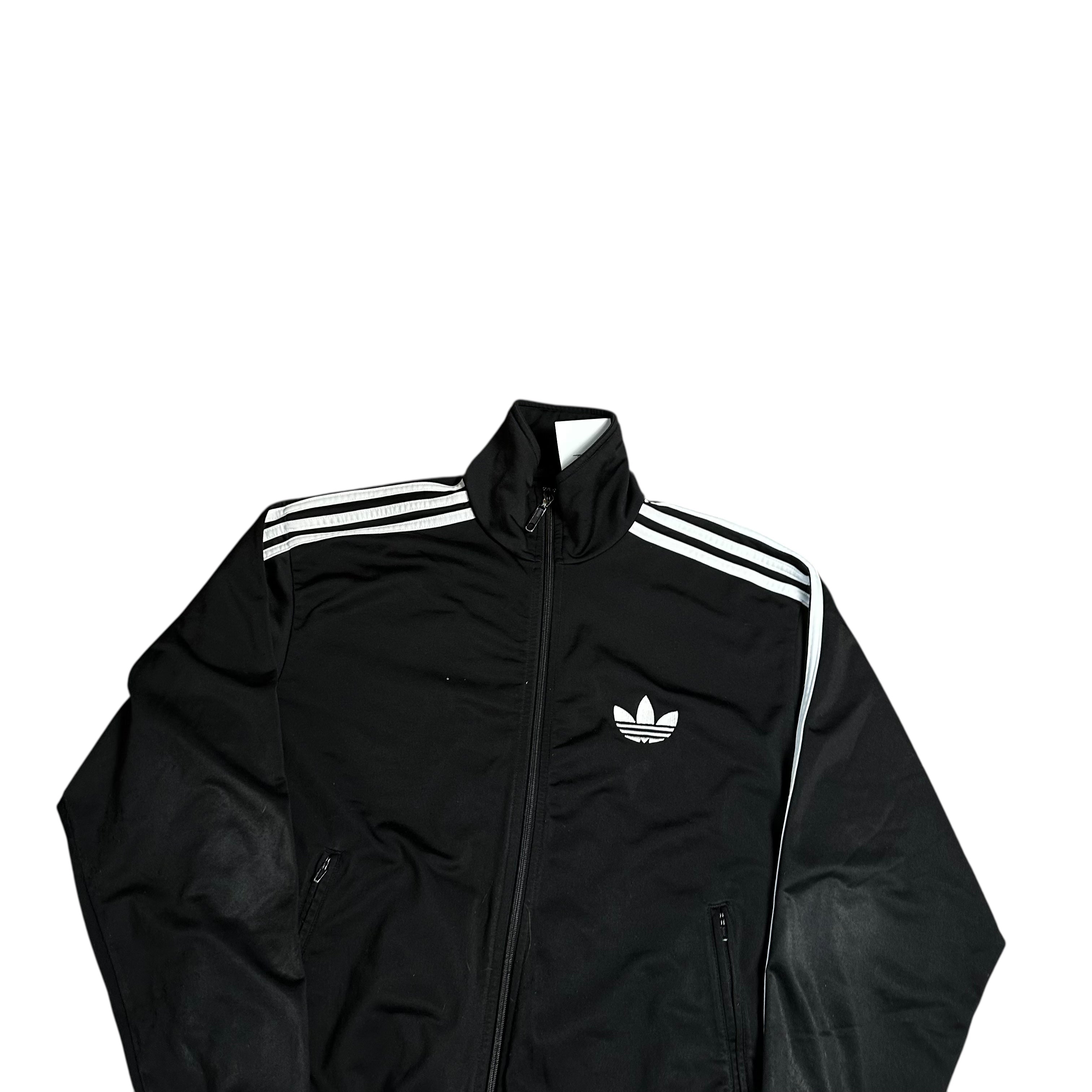 96casual