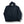 Vintage Lyle & Scott Jacke (L)