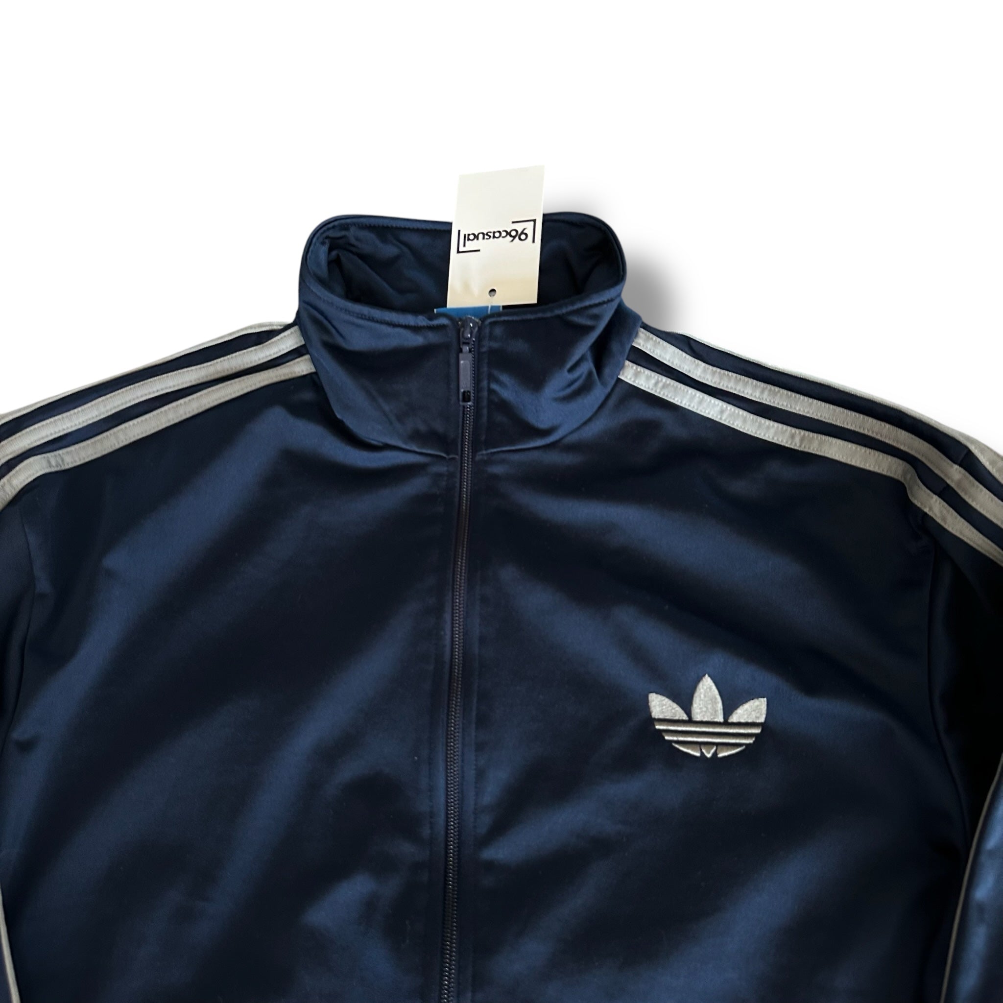 96casual