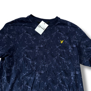 Vintage Lyle & Scott Shirt (M)