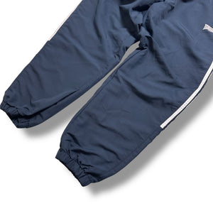 Vintage lonsdale Trackpants (S)