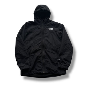 Vintage the north Face Jacke (L)