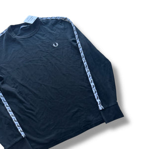 Vintage Fred Perry Sweater (M)