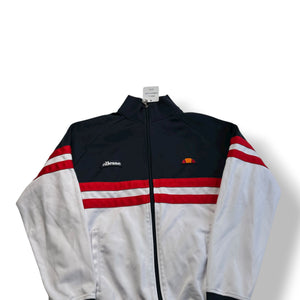 Vintage Ellesse Trackjacket