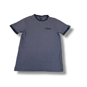 Vintage ellesse Shirt (S)