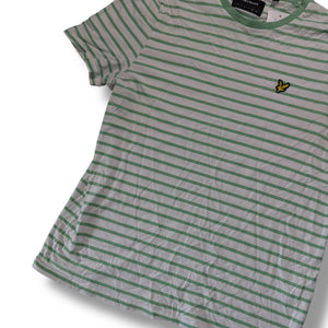 Vintage Lyle & Scott Shirt (XL)