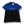 Vintage Fred Perry Poloshirt (M)