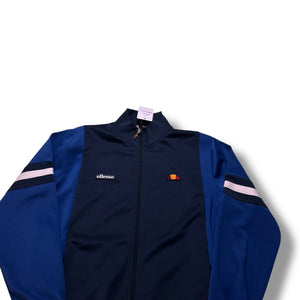 Vintage ellesse Trackjacket (M)