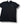 Vintage Mastrum Poloshirt (XS)