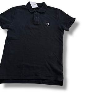 Vintage Mastrum Poloshirt (XS)