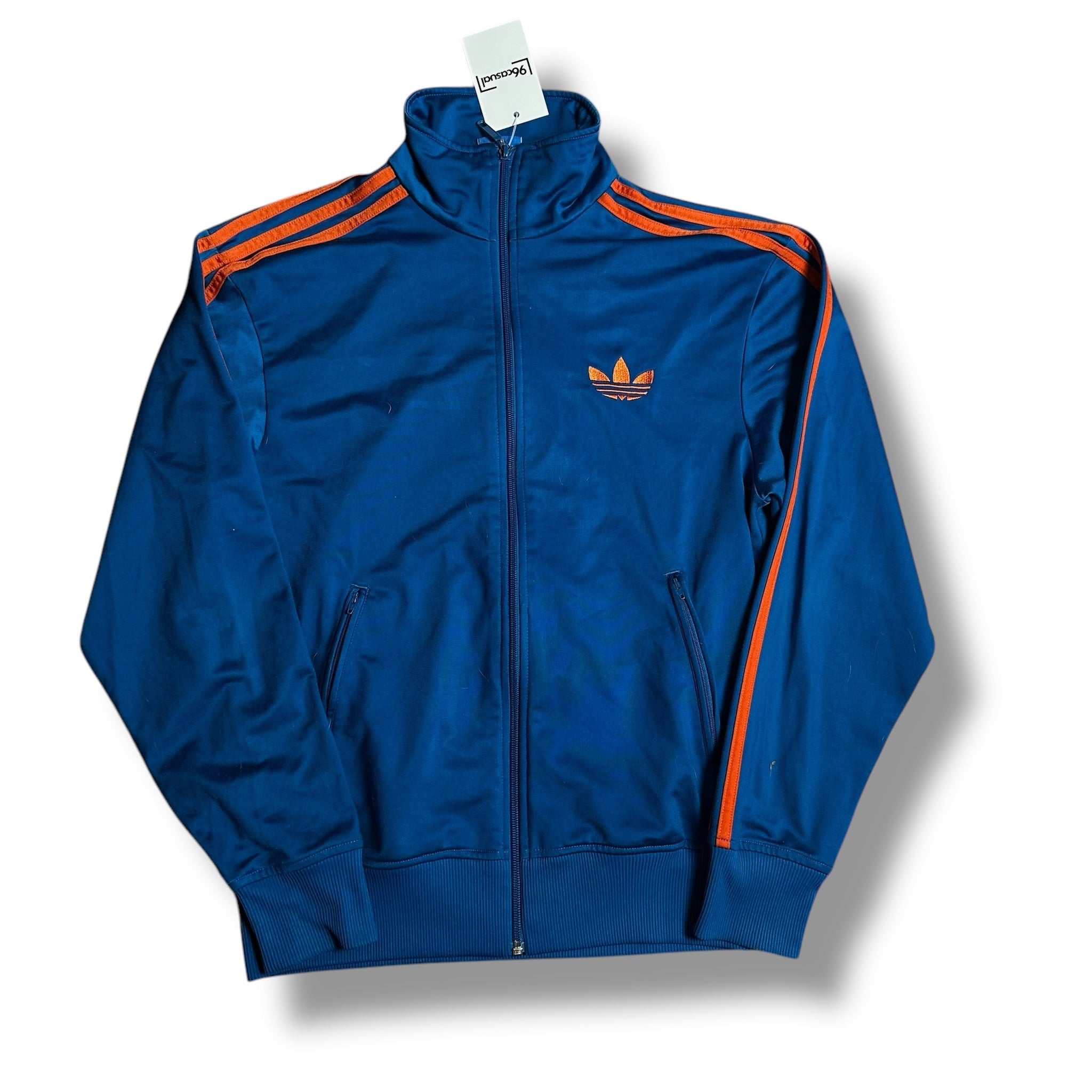 96casual