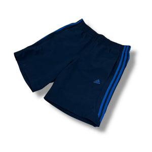 Vintage Adidas Shorts (S)