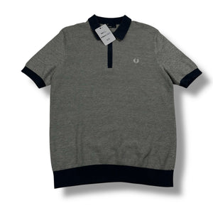 Vintage Fred Perry Poloshirt (M)