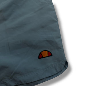 Vintage ellesse Shorts (S)