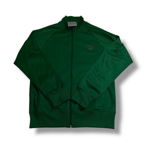 Vintage Fred Perry Trackjacket (S)