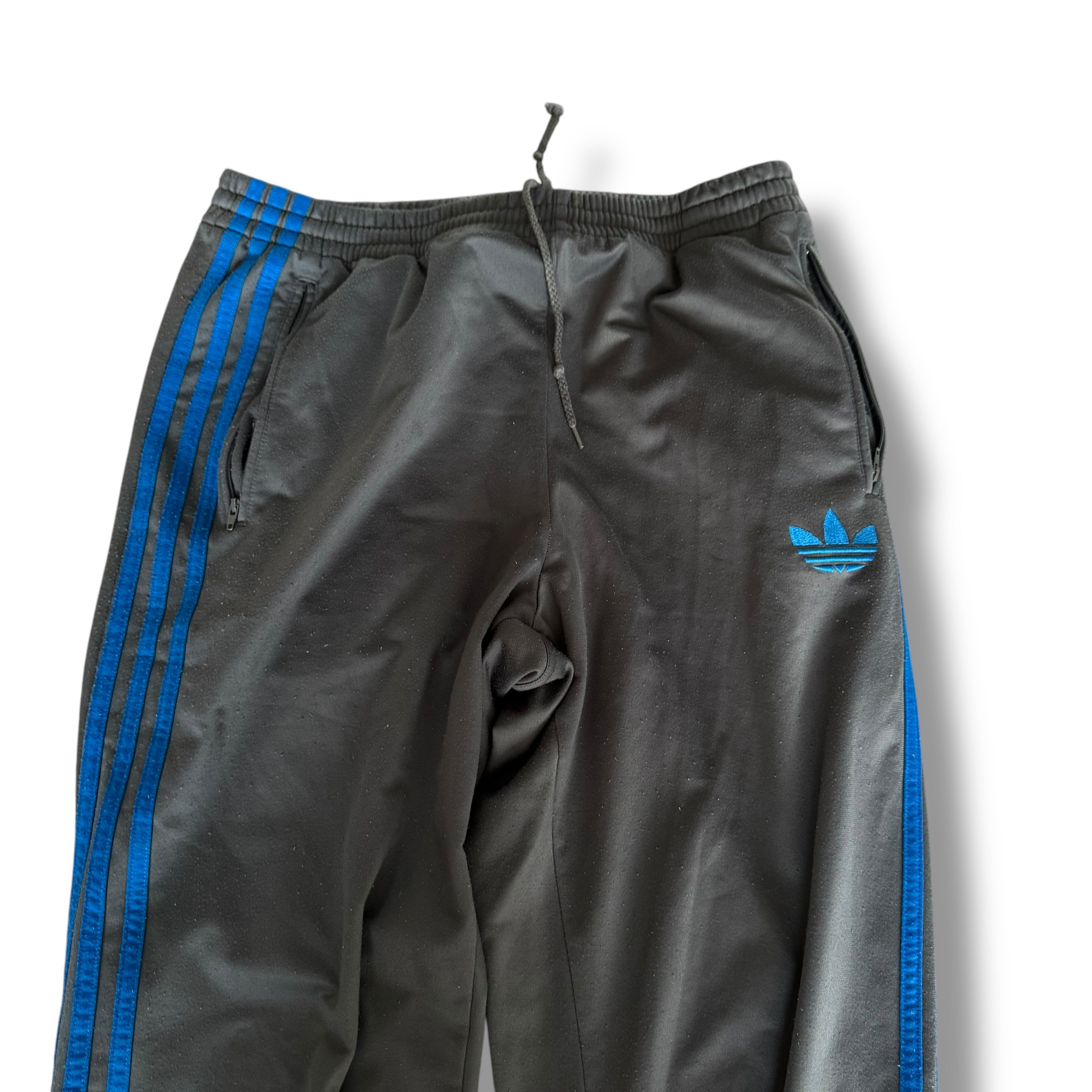 96casual