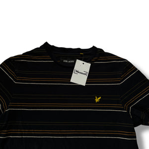 Vintage Lyle & Scott Shirt (M)