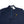 Vintage Lyle & Scott Trackjacket (L)