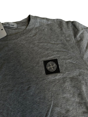 Vintage Stone Island Longsleeve (XXS)