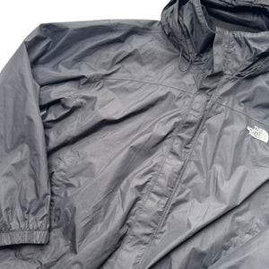 Vintage the north Face Jacke (XL)