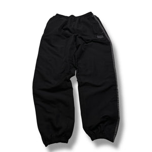 Vintage lonsdale Trackpants (S)