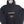 Vintage Napapijri Winterjacke (M)