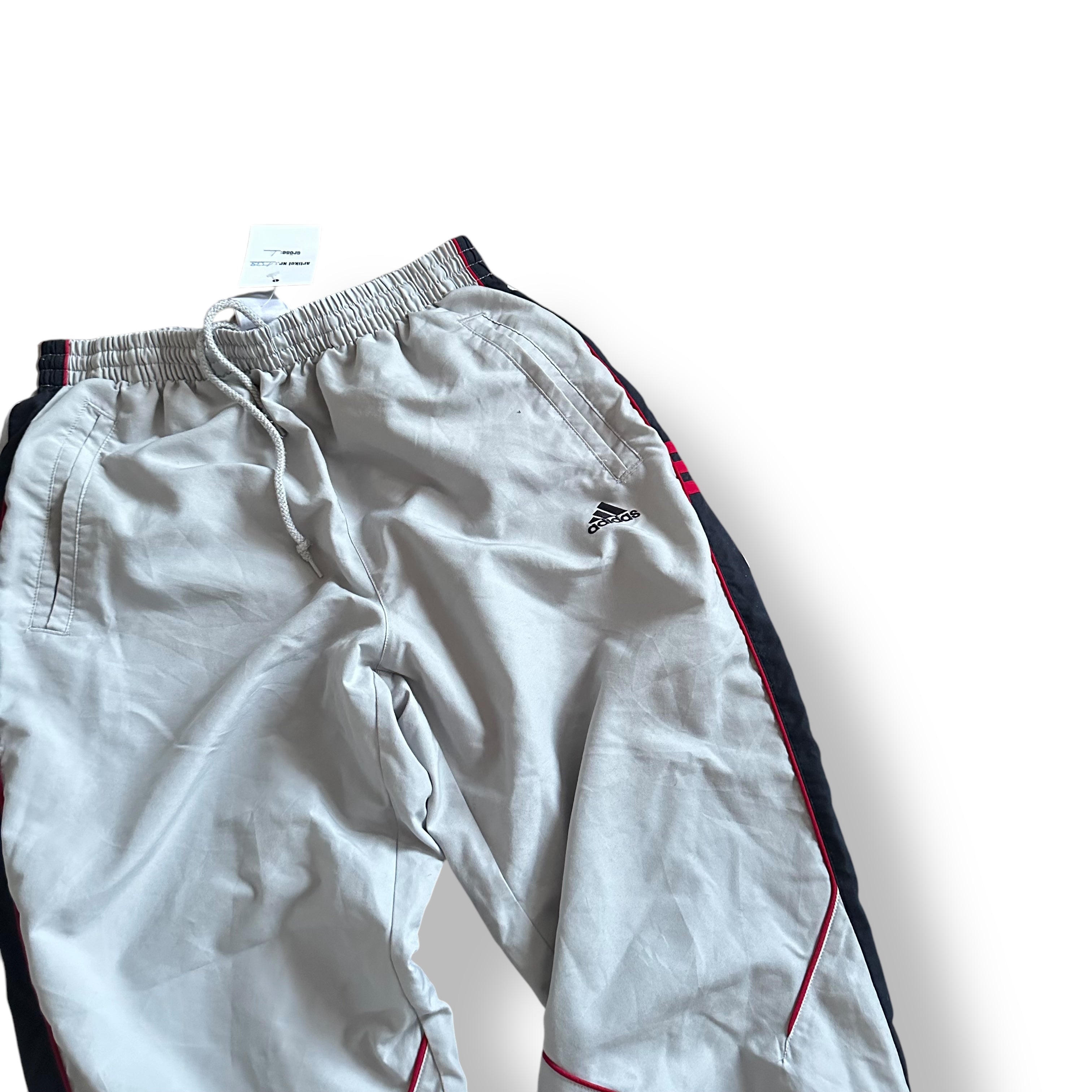 96casual