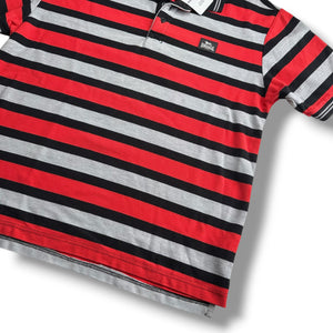 Vintage lonsdale Poloshirt (XL)