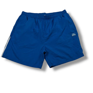 Vintage lonsdale Shorts (XXL)