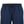 Lonsdale shorts