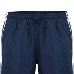 Lonsdale shorts