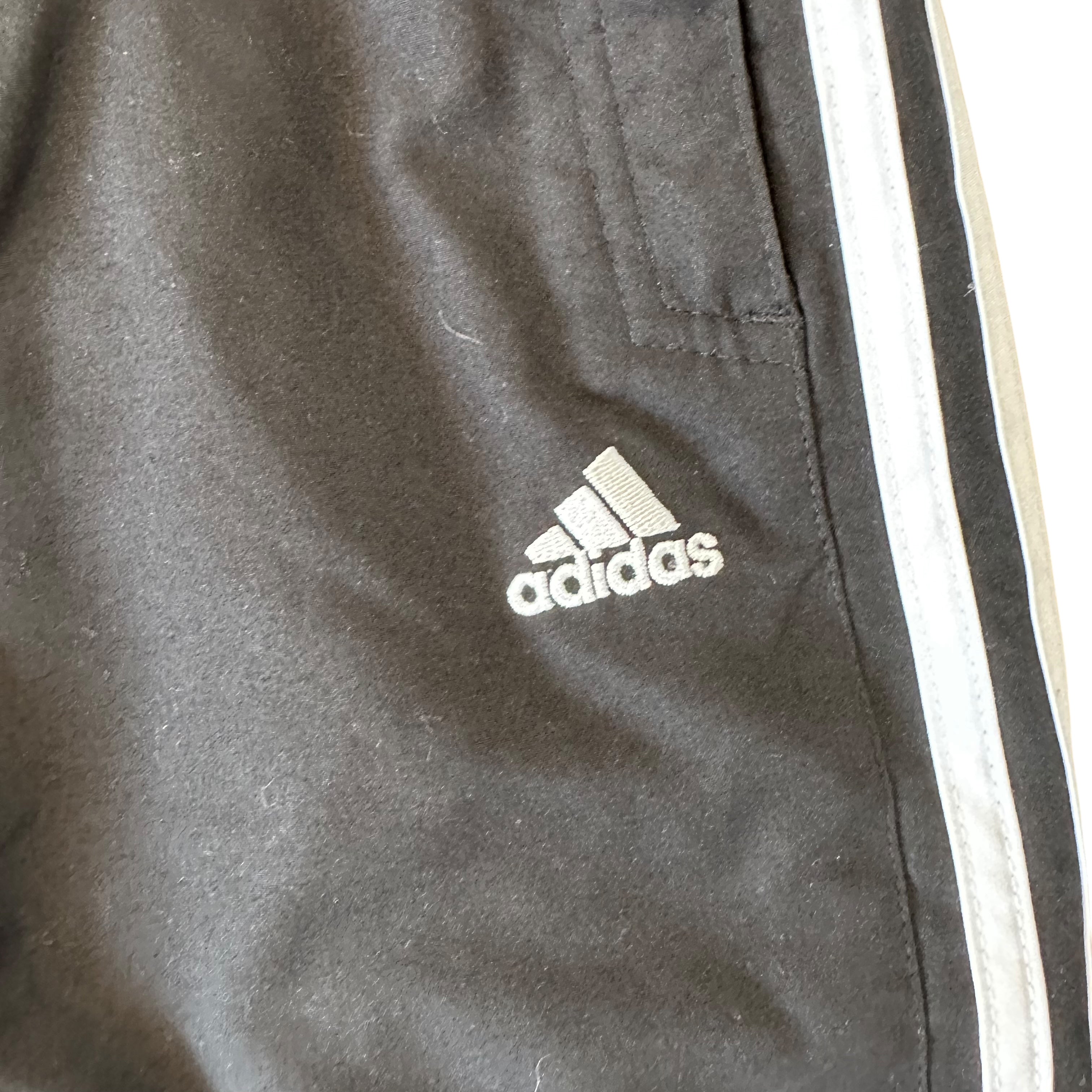 96casual