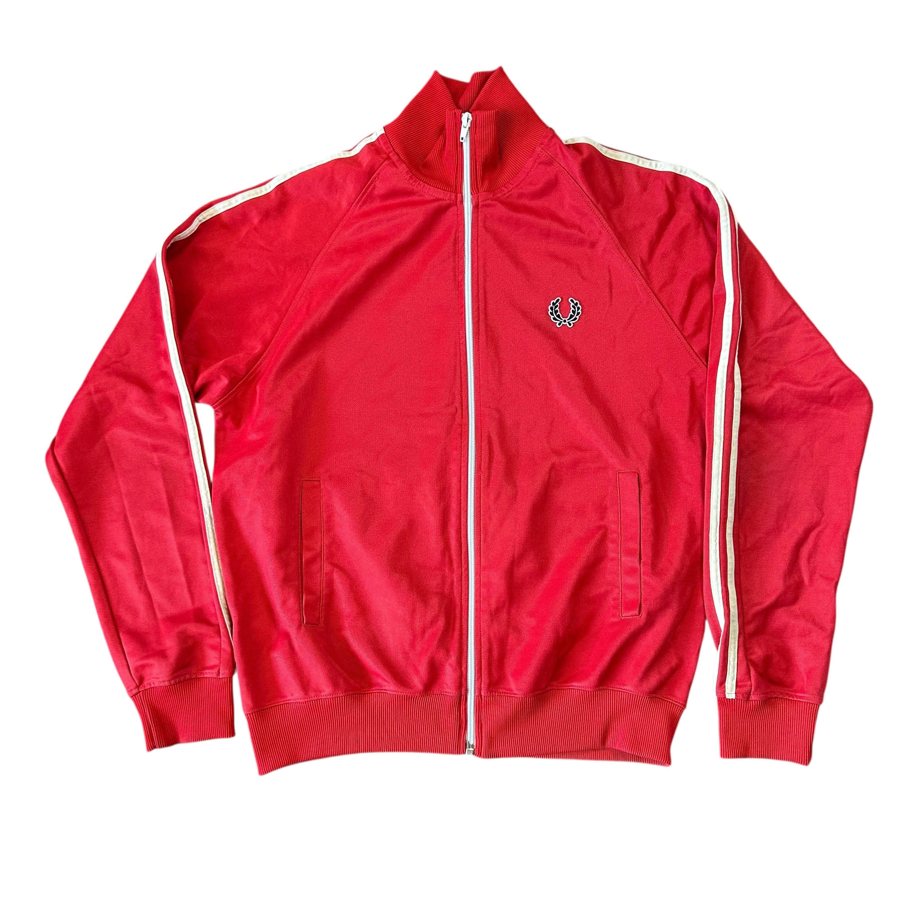 96casual