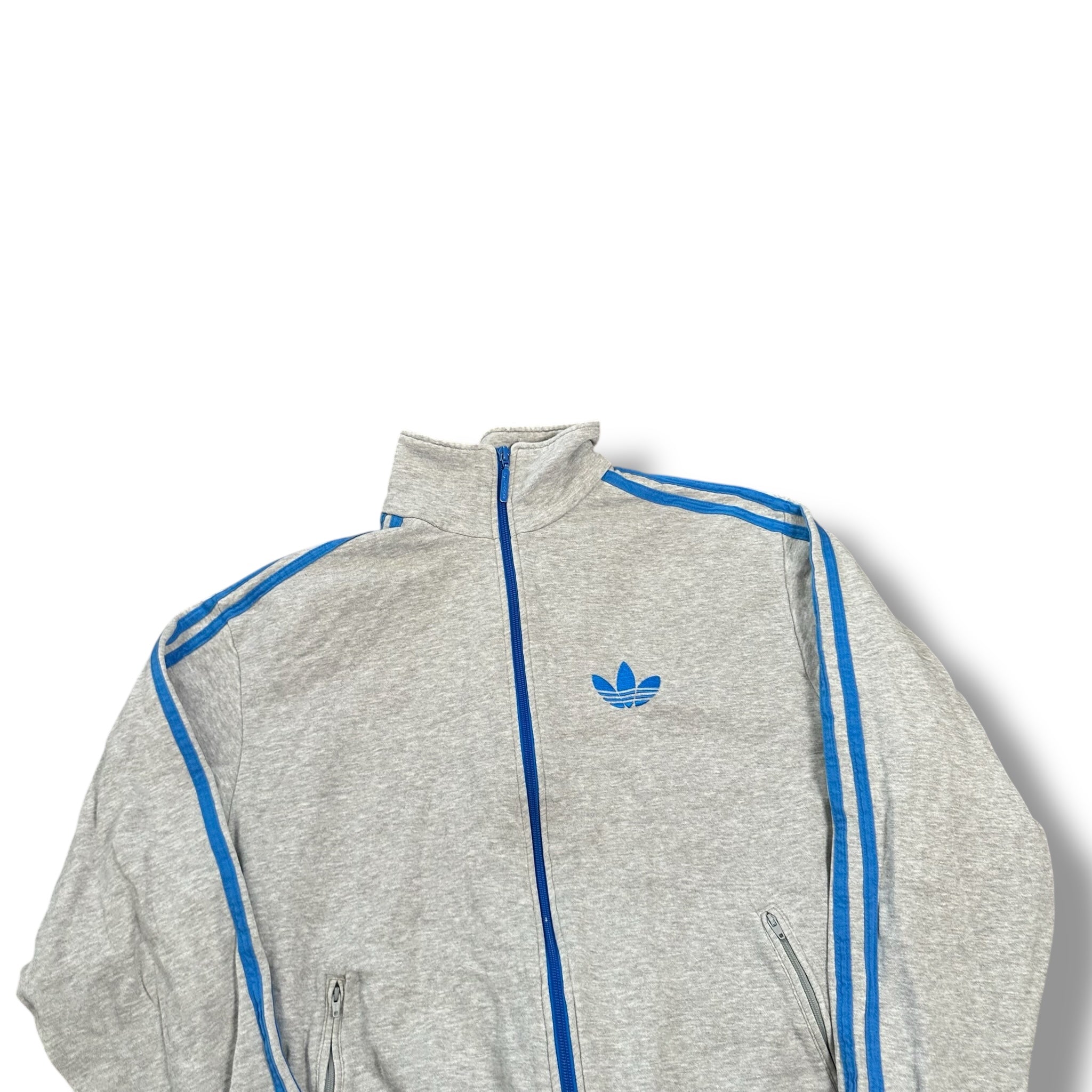 96casual