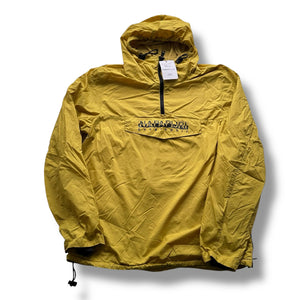 Napapijri Regenjacke (M)