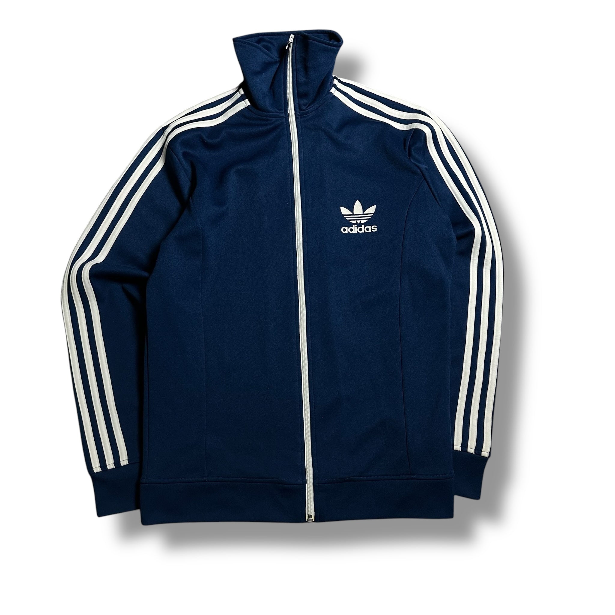 96casual