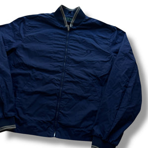 Vintage Fred Perry Trackjacket (S)