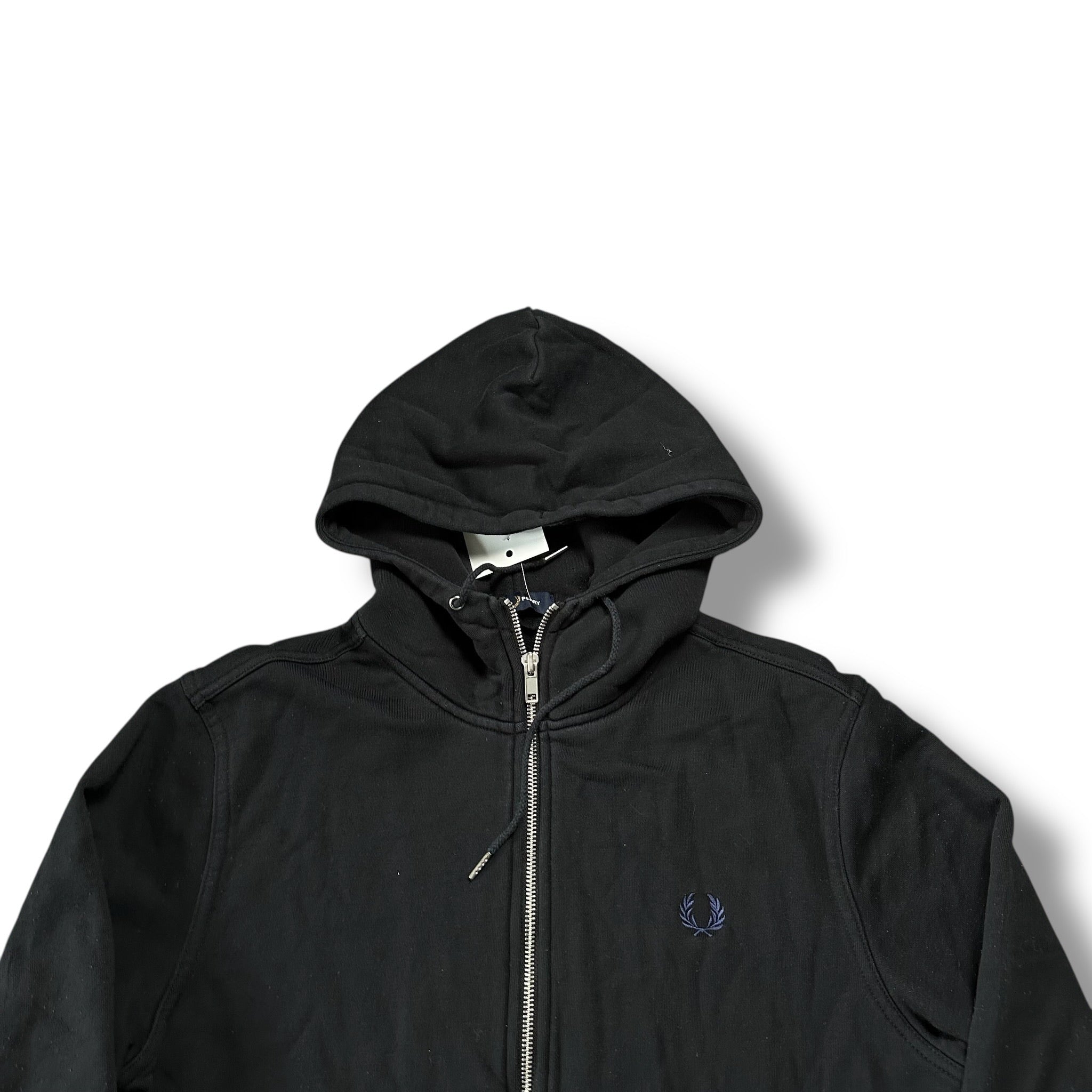 96casual